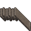24398
