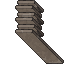 24399