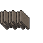 24400