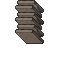 24401