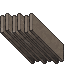 24403