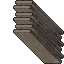 24406