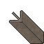 24408