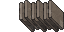 24410