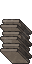 24411