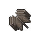 24412