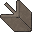 24413