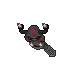 24436
