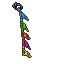 24444