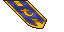 24450