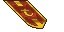 24451