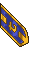 24452