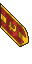 24453