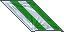 24498