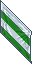 24499