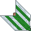 24500