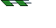 24501