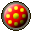 24508
