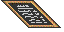 24509