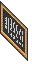 24510
