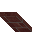 24517