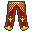 24533