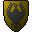 24536