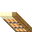 24541