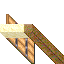 24542
