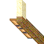 24544