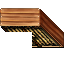 2455