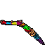 246