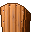 2474