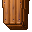 2475
