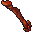 248