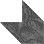 24805