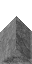 24807