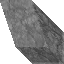 24810