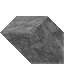 24812