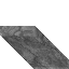 24815