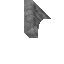 24818