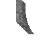 24819