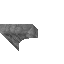 24820