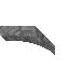 24821