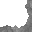 24827