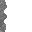 24829