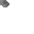 24830