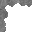 24831