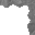 24834