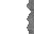 24835